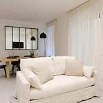 Apartament Apartmentsarena - Amarone Escape *