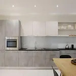 Apartmentsarena - Amarone Escape * Werona
