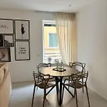 Apartmentsarena - Amarone Escape