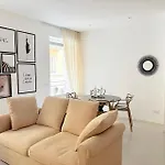 Apartmentsarena - Amarone Escape Werona