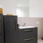 Apartmentsarena - Amarone Escape Apartament *