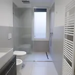 Apartmentsarena - Amarone Escape Werona