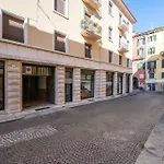Apartmentsarena - Amarone Escape Werona