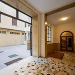 Apartament Apartmentsarena - Amarone Escape