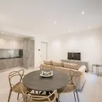Apartmentsarena - Amarone Escape * Werona