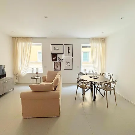 Apartmentsarena - Amarone Escape *