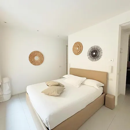 Lägenhet Apartmentsarena - Amarone Escape *