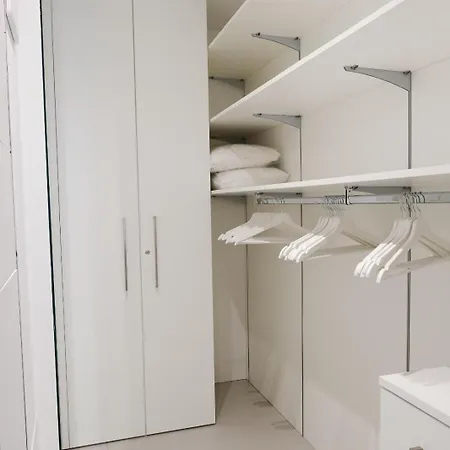 Apartmentsarena - Amarone Escape * Verona