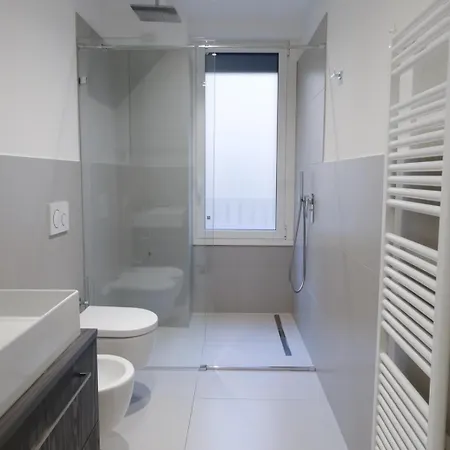 Apartmentsarena - Amarone Escape Verona