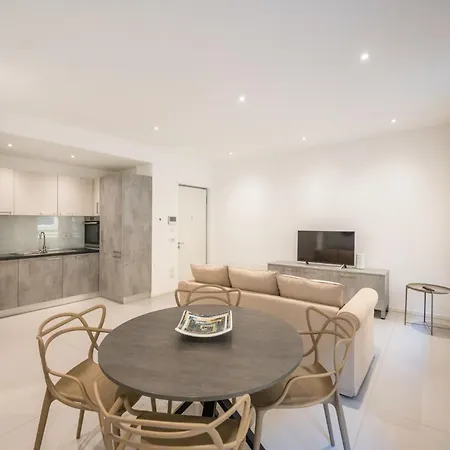 Apartmentsarena - Amarone Escape * Verona