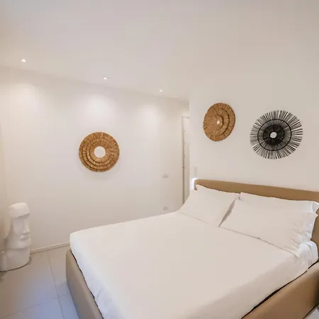 Apartament Apartmentsarena - Amarone Escape Werona