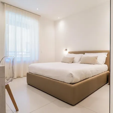 Apartmentsarena - Amarone Escape