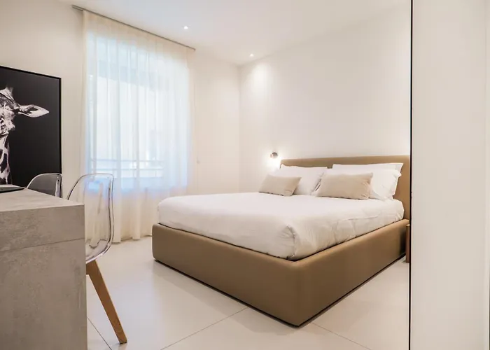Apartmentsarena - Amarone Escape
