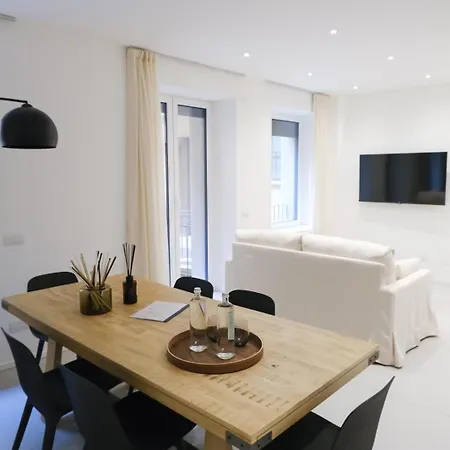 Apartmentsarena - Amarone Escape