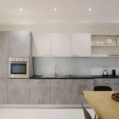 Apartmentsarena - Amarone Escape * Verona