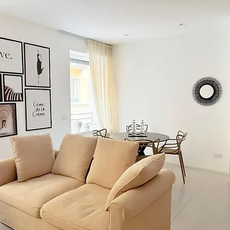 Apartmentsarena - Amarone Escape Verona