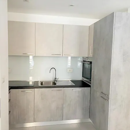 Apartmentsarena - Amarone Escape *