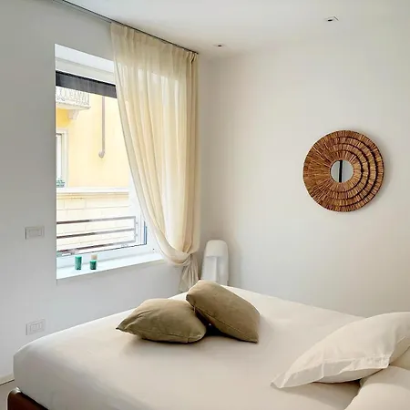 Apartmentsarena - Amarone Escape Appartamento