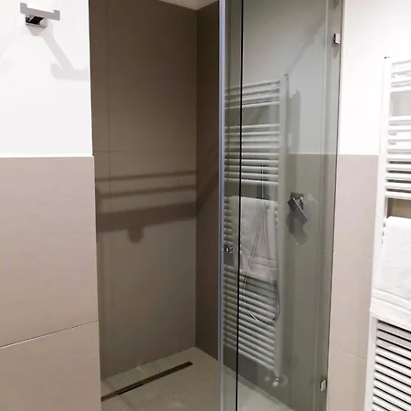 Apartmentsarena - Amarone Escape *