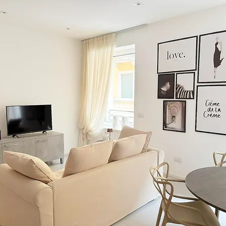 Apartmentsarena - Amarone Escape Verona