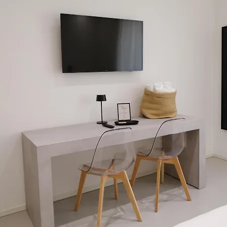 Daire Apartmentsarena - Amarone Escape