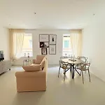 Apartmentsarena - Amarone Escape *