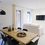Apartmentsarena - Amarone Escape