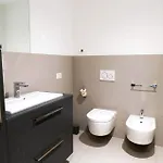 Apartmentsarena - Amarone Escape * Verona
