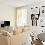 Apartmentsarena - Amarone Escape Verona