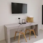 Lejlighed Apartmentsarena - Amarone Escape