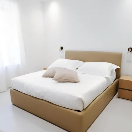 Apartmentsarena - Amarone Escape * Verona