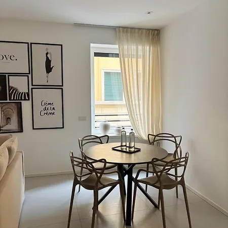 Apartmentsarena - Amarone Escape