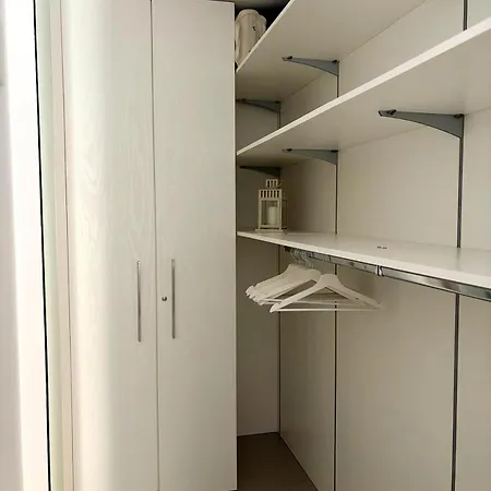 Apartmentsarena - Amarone Escape Apartment Verona