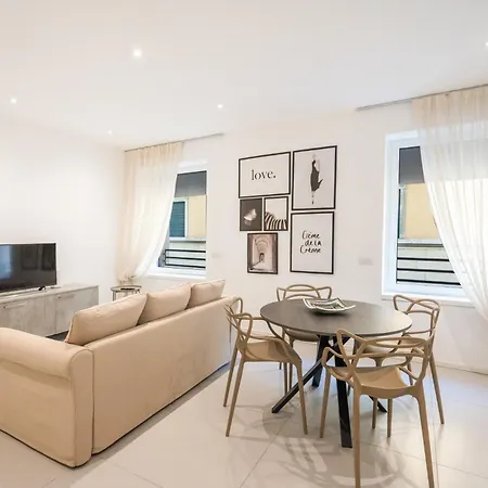 Lejlighed Apartmentsarena - Amarone Escape Verona