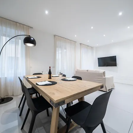 Apartmentsarena - Amarone Escape Verona