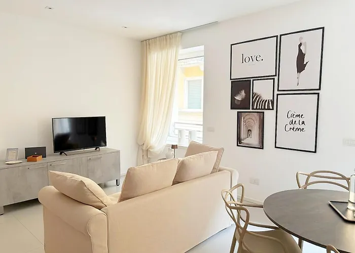 Apartmentsarena - Amarone Escape Верона